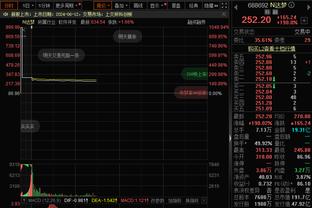 新利体育官网网址查询入口截图1