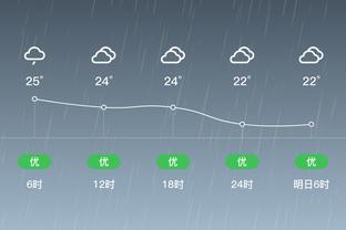 雷竞技付款截图0